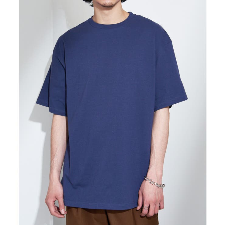 【United Athle】4 7オンス | SETUP7【WOMEN】 | 詳細画像46 