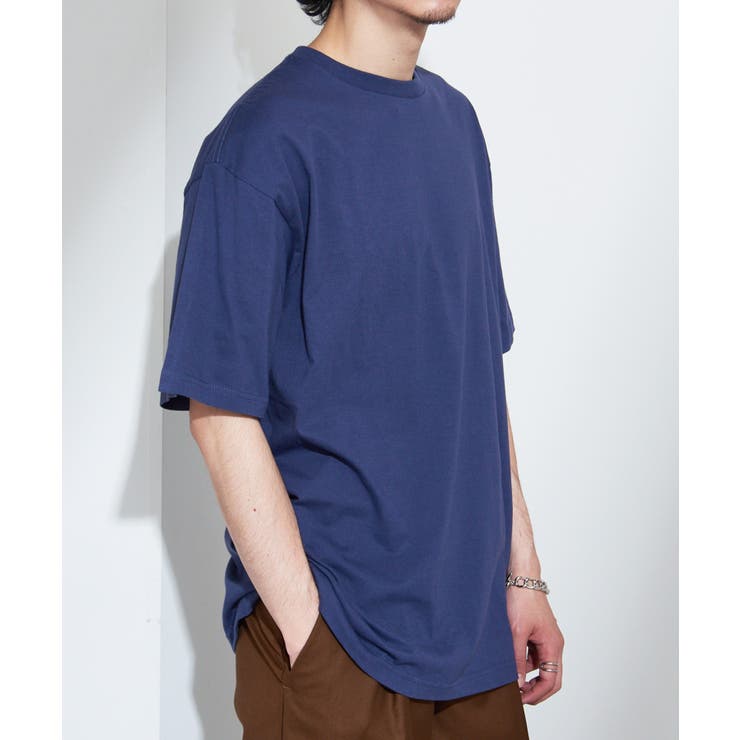 【United Athle】4 7オンス | SETUP7【WOMEN】 | 詳細画像47 