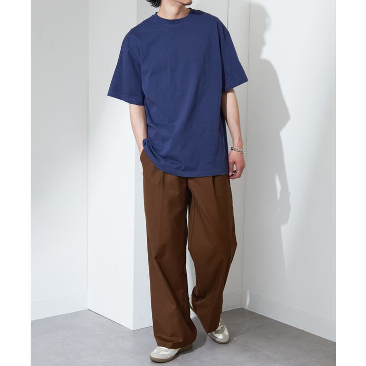 【United Athle】4 7オンス | SETUP7【WOMEN】 | 詳細画像48 