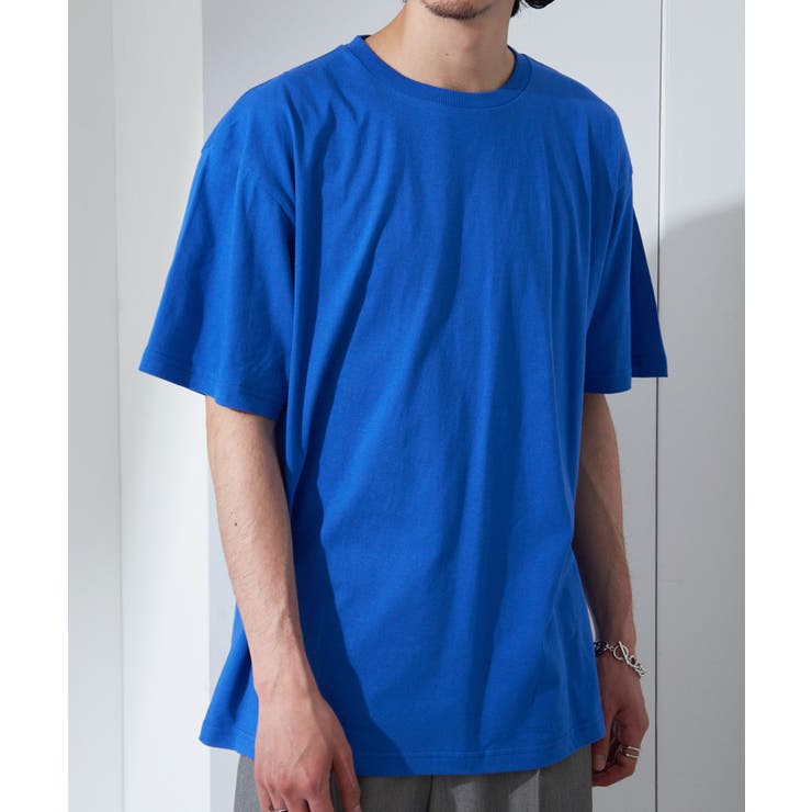 【United Athle】4 7オンス | SETUP7【WOMEN】 | 詳細画像50 