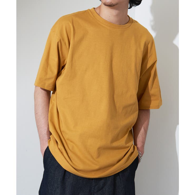 【United Athle】4 7オンス | SETUP7【WOMEN】 | 詳細画像52 