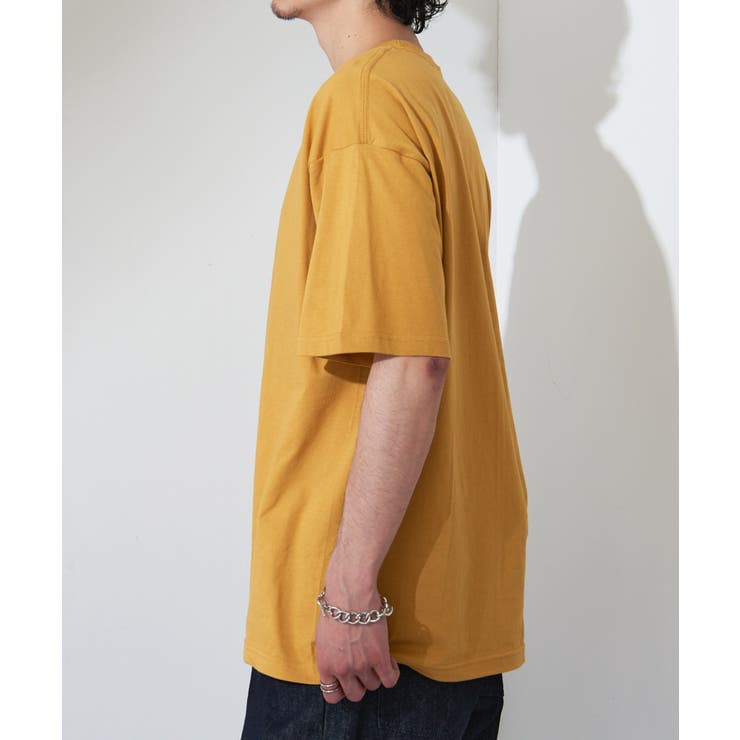 【United Athle】4 7オンス | SETUP7【WOMEN】 | 詳細画像54 