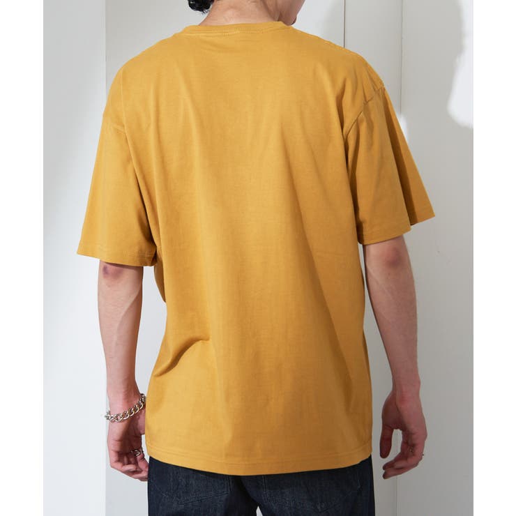 【United Athle】4 7オンス | SETUP7【WOMEN】 | 詳細画像55 