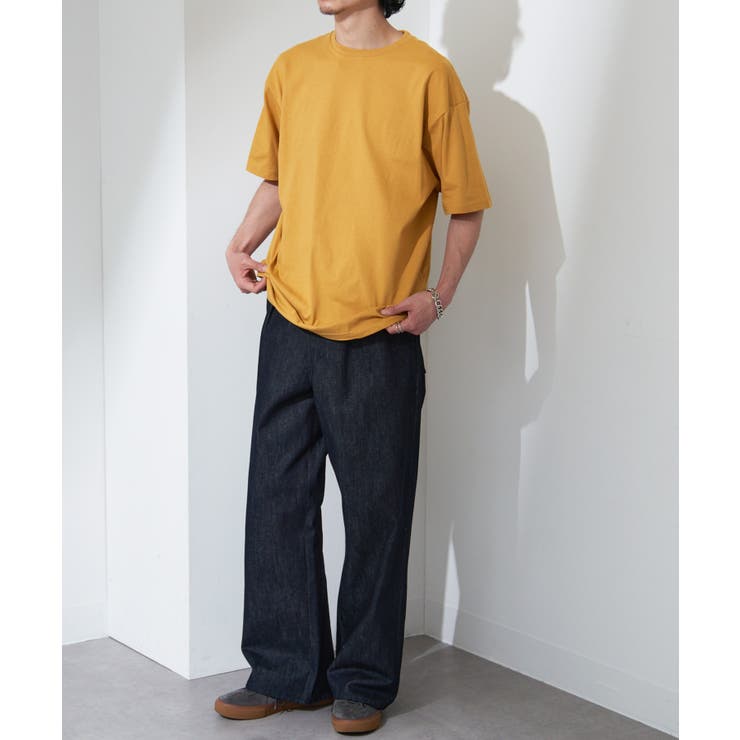 【United Athle】4 7オンス | SETUP7【WOMEN】 | 詳細画像56 