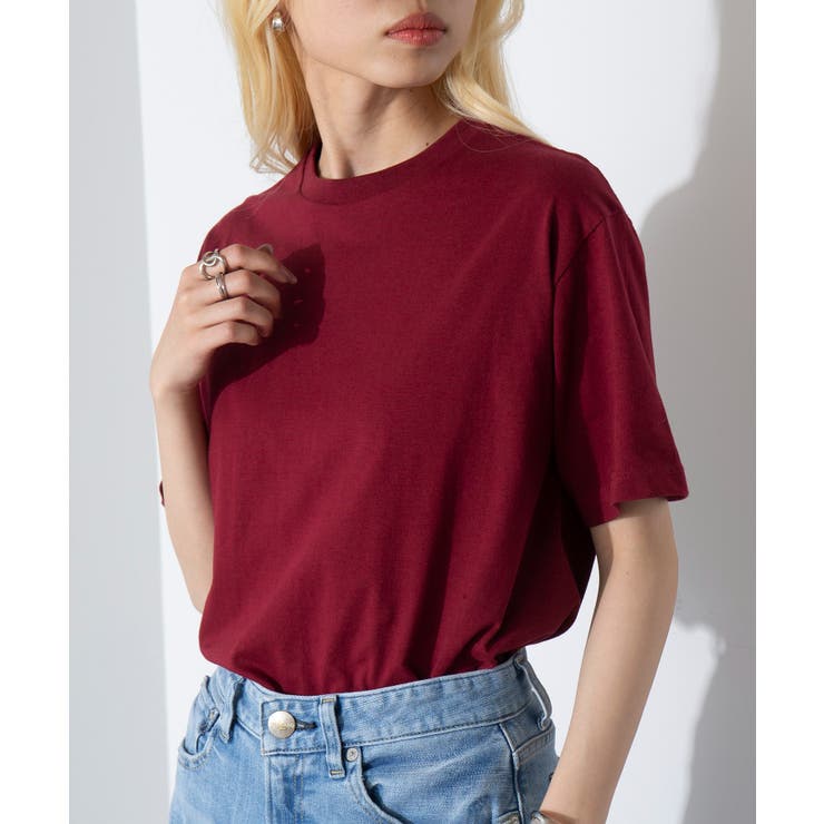 【United Athle】4 7オンス | SETUP7【WOMEN】 | 詳細画像57 