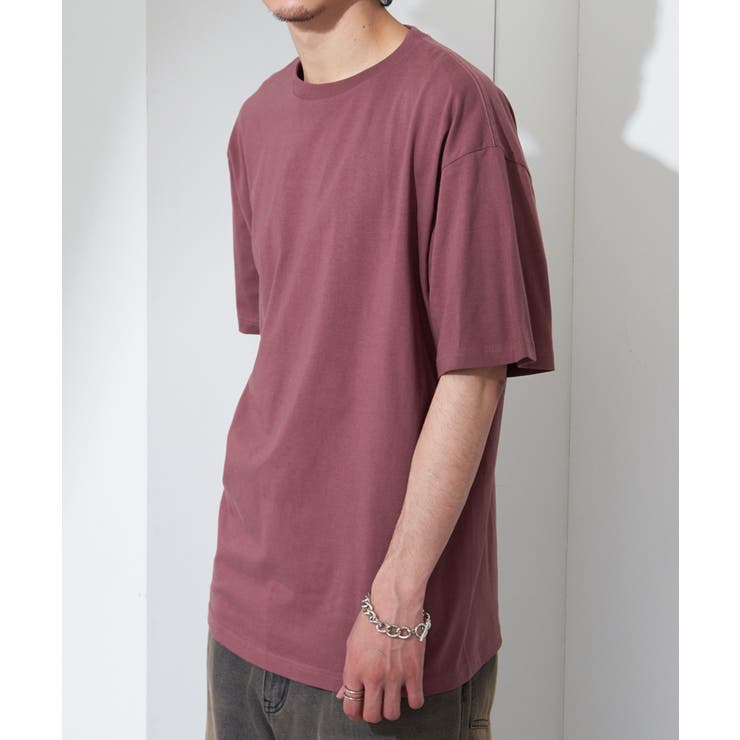 【United Athle】4 7オンス | SETUP7【WOMEN】 | 詳細画像61 