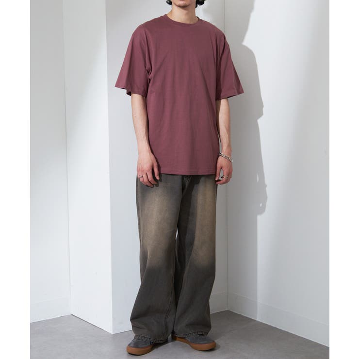 【United Athle】4 7オンス | SETUP7【WOMEN】 | 詳細画像62 