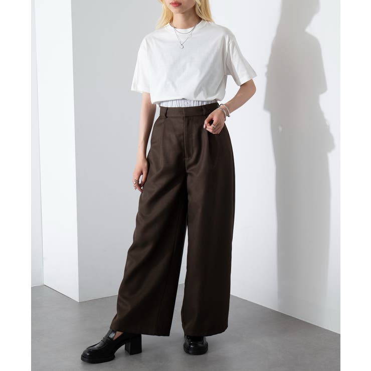 【United Athle】4 7オンス | SETUP7【WOMEN】 | 詳細画像9 