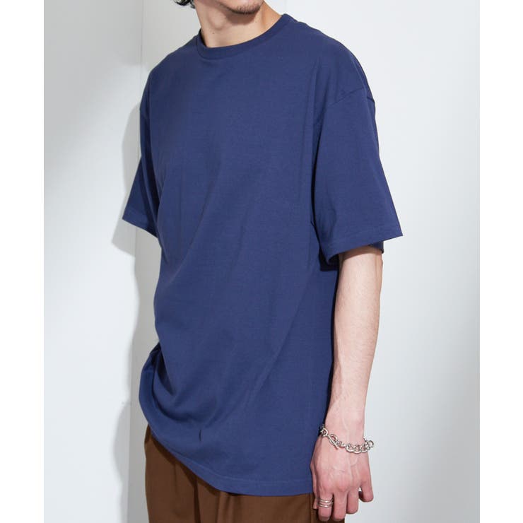 インディゴブルー | 【United Athle】4 7オンス | SETUP7【WOMEN】