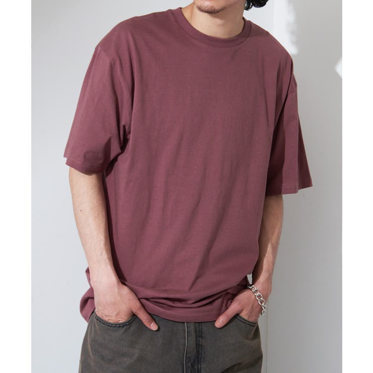 ワイン | 【United Athle】4 7オンス | SETUP7【WOMEN】