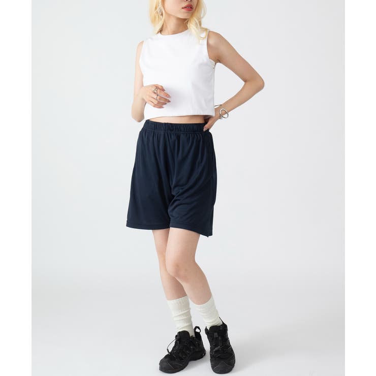 【United Athle】4 4オンス | SETUP7【MEN】 | 詳細画像11 