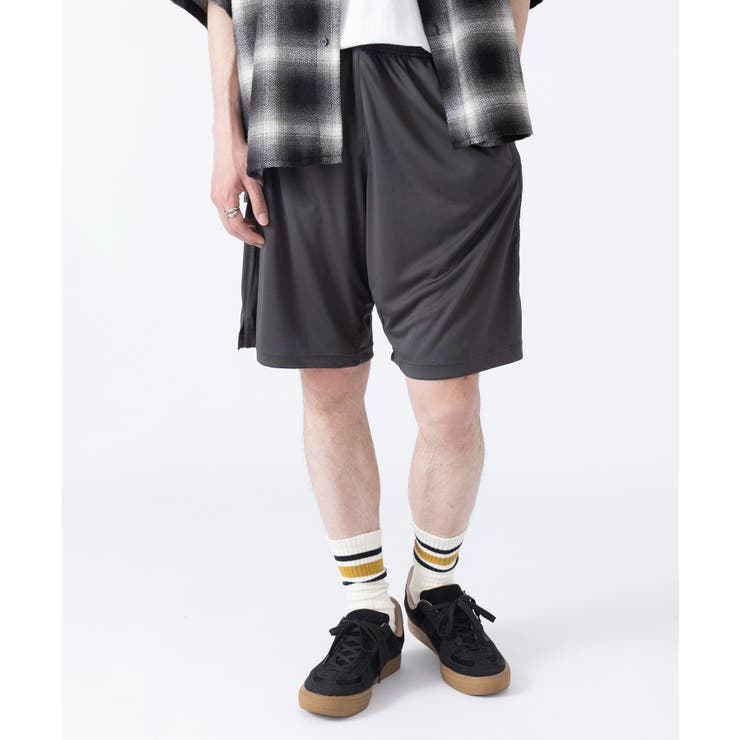 【United Athle】4 4オンス | SETUP7【MEN】 | 詳細画像12 