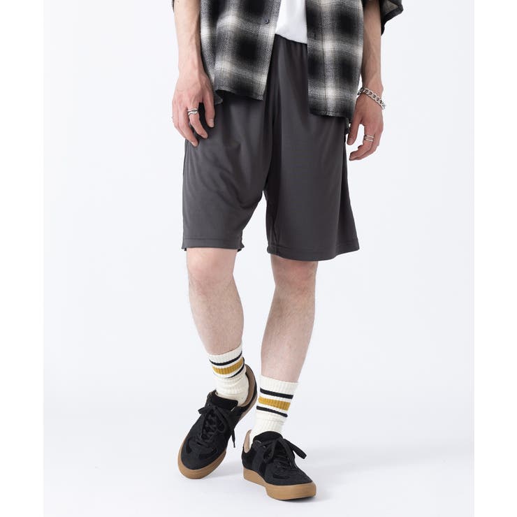 【United Athle】4 4オンス | SETUP7【MEN】 | 詳細画像13 