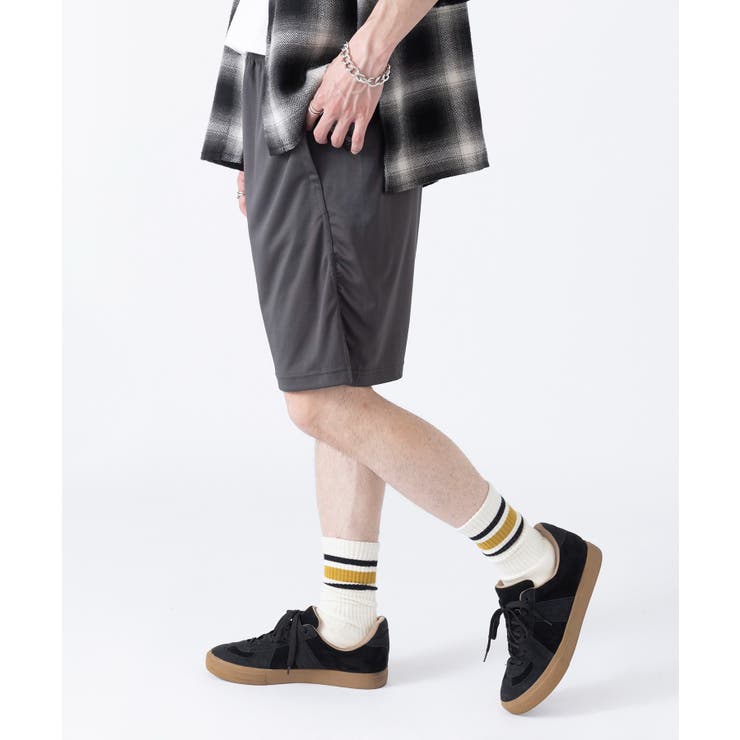 【United Athle】4 4オンス | SETUP7【MEN】 | 詳細画像14 