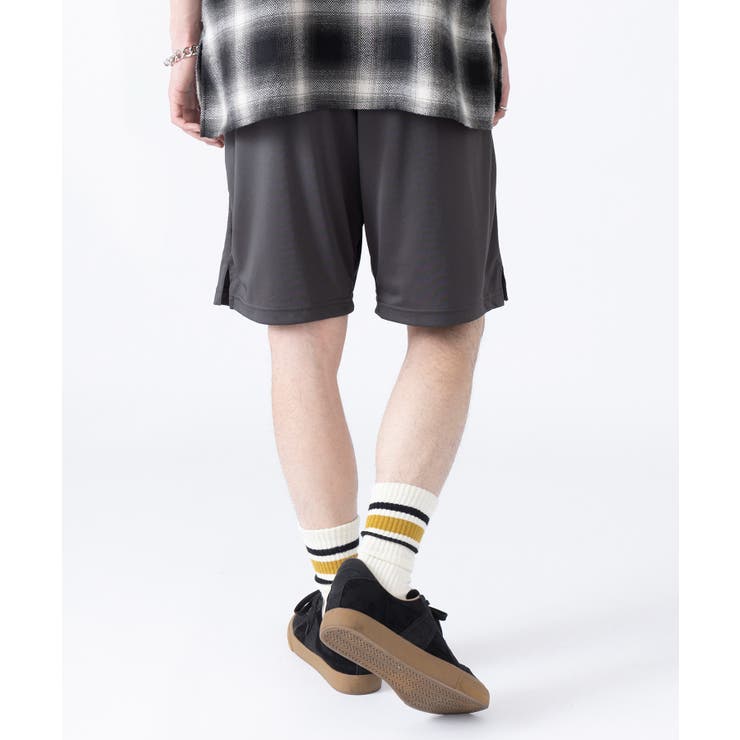 【United Athle】4 4オンス | SETUP7【MEN】 | 詳細画像15 