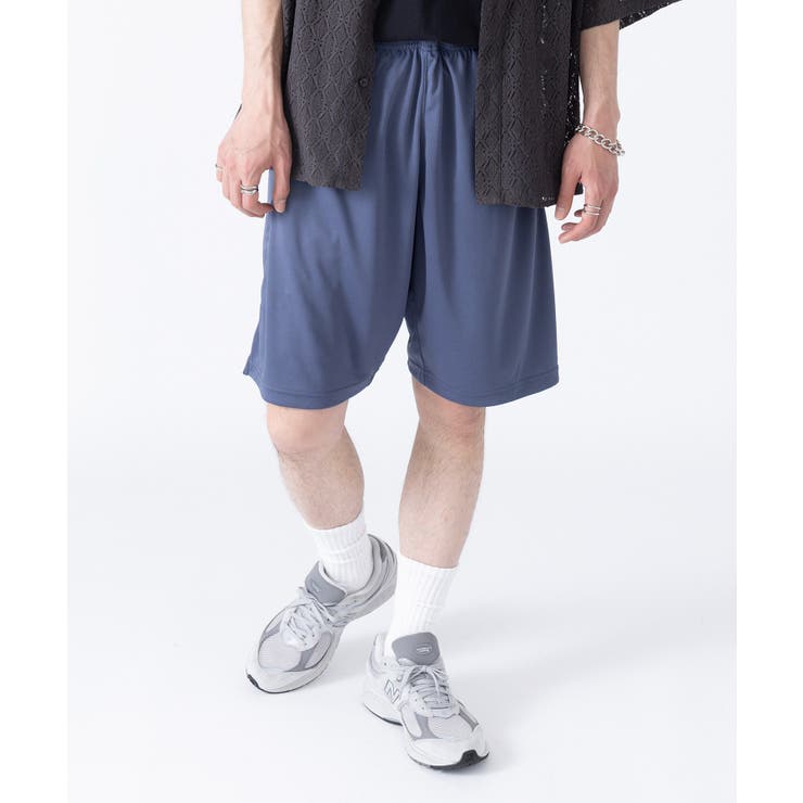 【United Athle】4 4オンス | SETUP7【MEN】 | 詳細画像18 