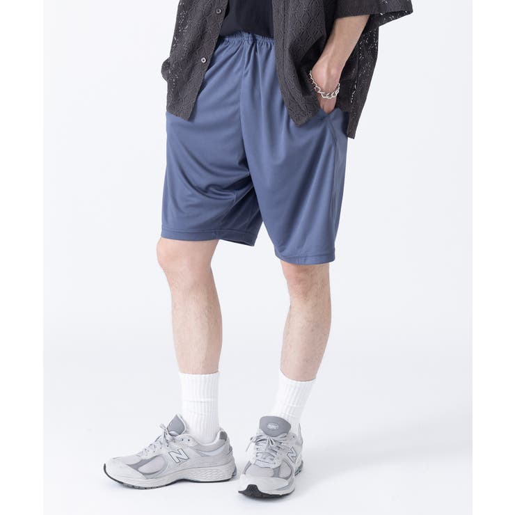 【United Athle】4 4オンス | SETUP7【MEN】 | 詳細画像19 