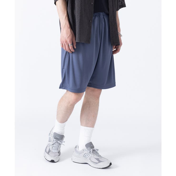 【United Athle】4 4オンス | SETUP7【MEN】 | 詳細画像20 