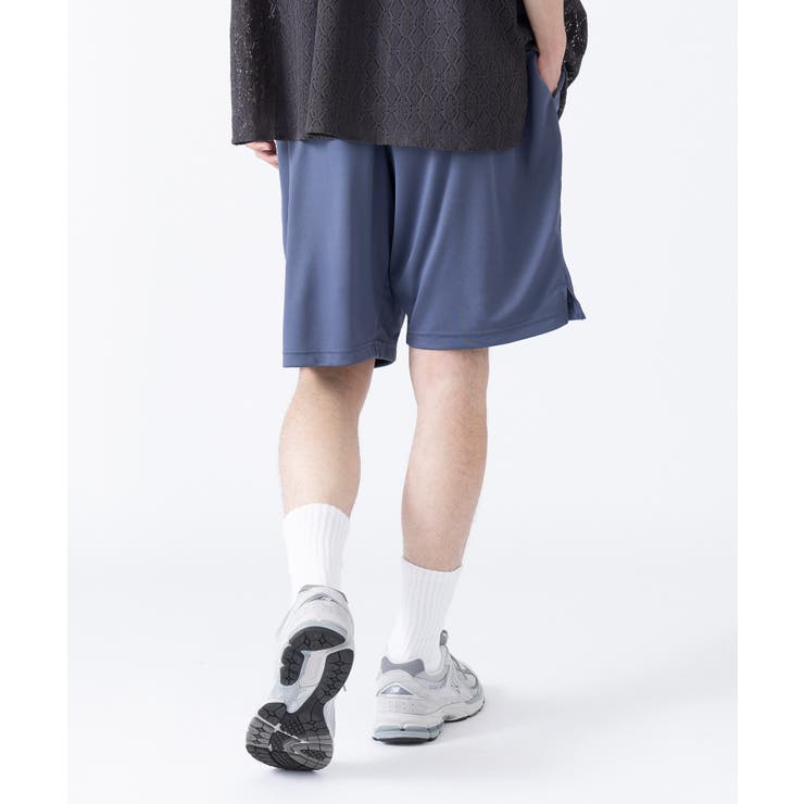 【United Athle】4 4オンス | SETUP7【MEN】 | 詳細画像21 