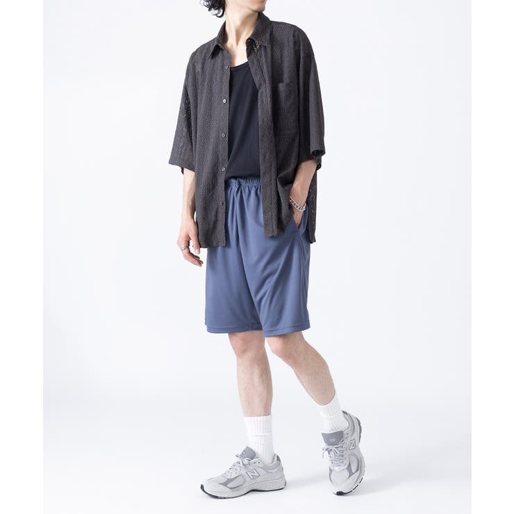 【United Athle】4 4オンス | SETUP7【MEN】 | 詳細画像22 