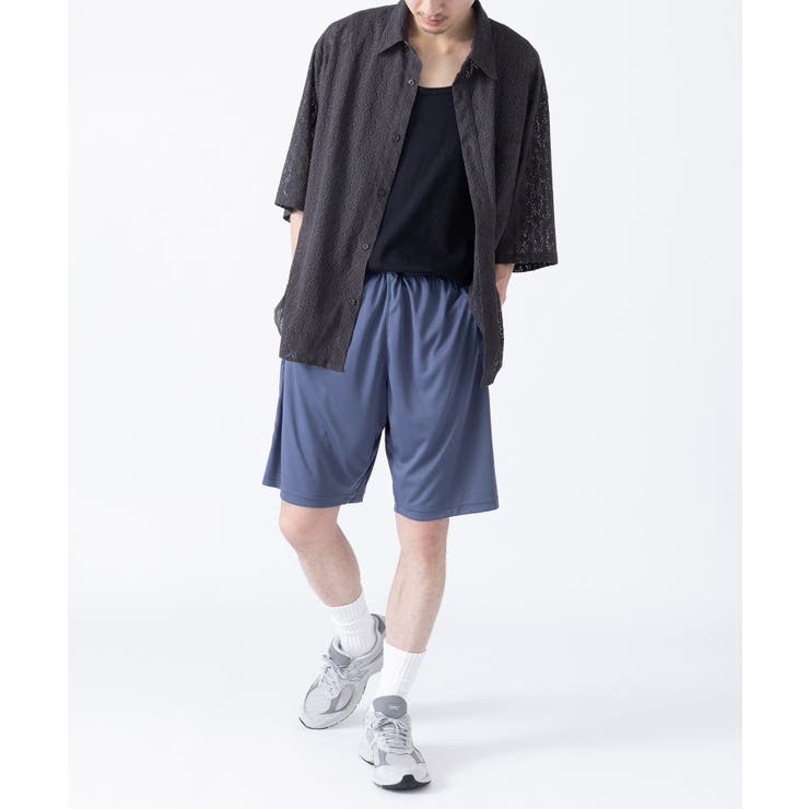 【United Athle】4 4オンス | SETUP7【MEN】 | 詳細画像23 