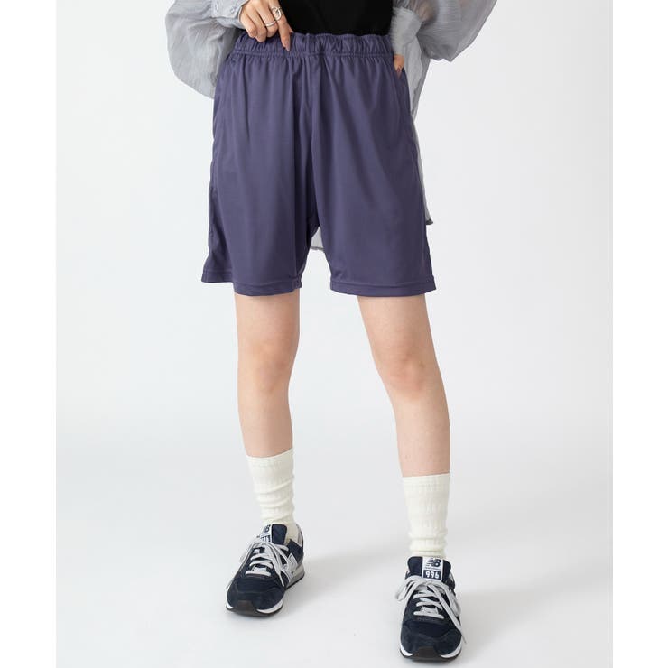 【United Athle】4 4オンス | SETUP7【MEN】 | 詳細画像24 