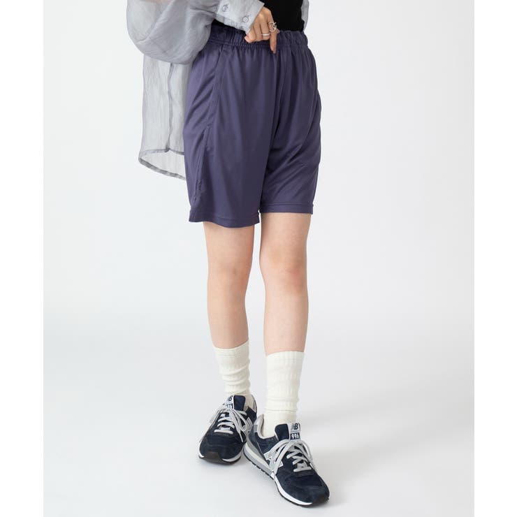 【United Athle】4 4オンス | SETUP7【MEN】 | 詳細画像25 