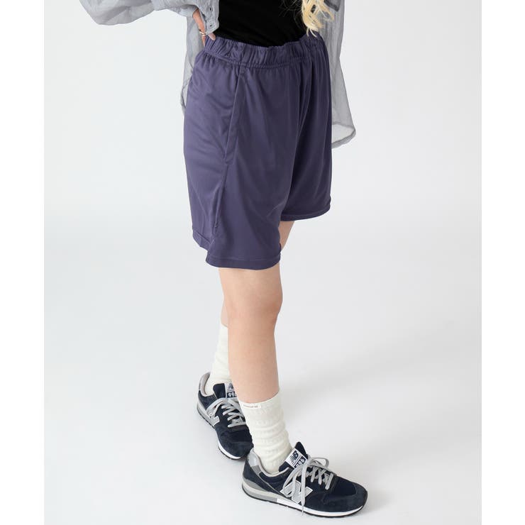 【United Athle】4 4オンス | SETUP7【MEN】 | 詳細画像26 