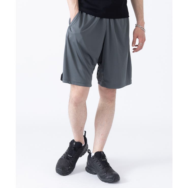 【United Athle】4 4オンス | SETUP7【MEN】 | 詳細画像3 