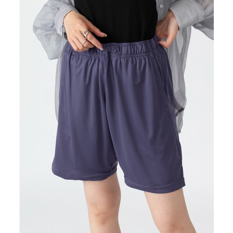 ダークパープル | 【United Athle】4 4オンス | SETUP7【MEN】