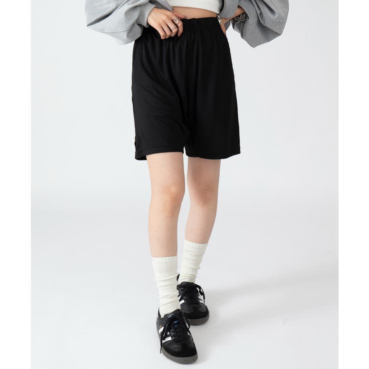 【United Athle】4 4オンス | SETUP7【MEN】 | 詳細画像7 