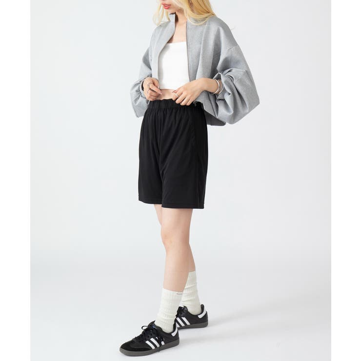 【United Athle】4 4オンス | SETUP7【MEN】 | 詳細画像8 