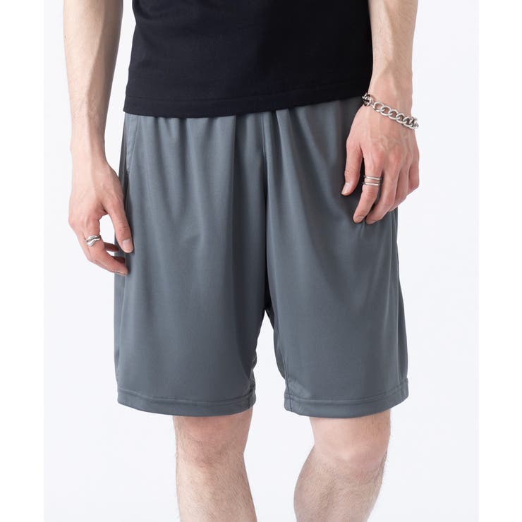 ダークグリーン | 【United Athle】4 4オンス | SETUP7【MEN】