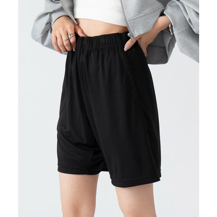 ブラック | 【United Athle】4 4オンス | SETUP7【MEN】