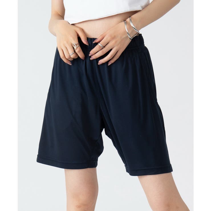 ネイビー | 【United Athle】4 4オンス | SETUP7【MEN】