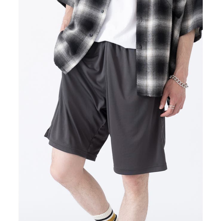 スミクロ | 【United Athle】4 4オンス | SETUP7【MEN】