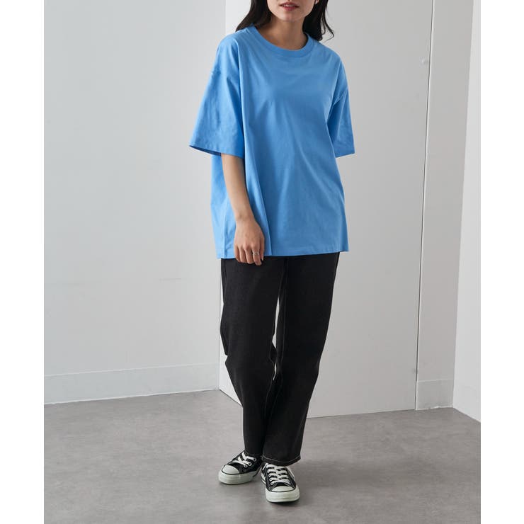 Youtube『Safari プライス別に“買い”の無地Tを徹底検証！』にてご紹… | SETUP7【MEN】 | 詳細画像28 