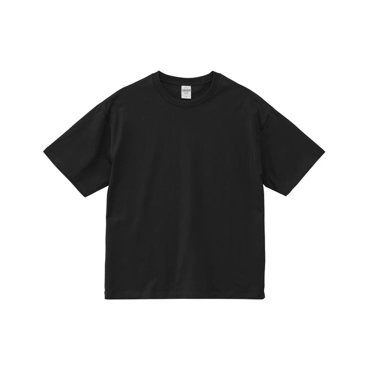 Youtube『Safari プライス別に“買い”の無地Tを徹底検証！』にてご紹… | SETUP7【MEN】 | 詳細画像8 