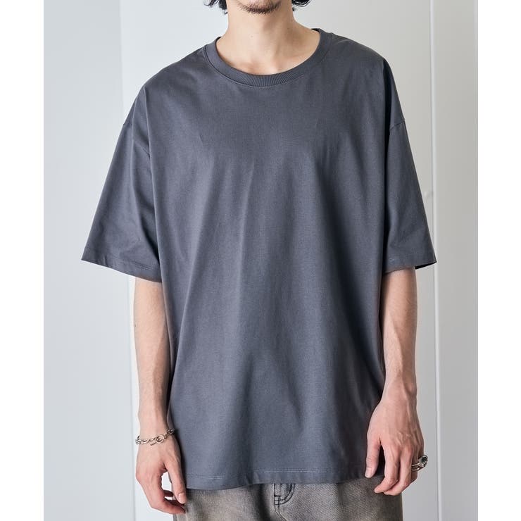 スミクロ | Youtube『Safari プライス別に“買い”の無地Tを徹底検証！』にてご紹… | SETUP7【MEN】