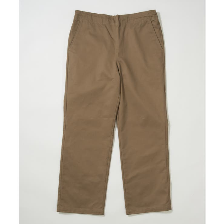 【U.S. POLO ASSN.】90's ヘビーツイルシェフパンツ | SETUP7【MEN】 | 詳細画像25 