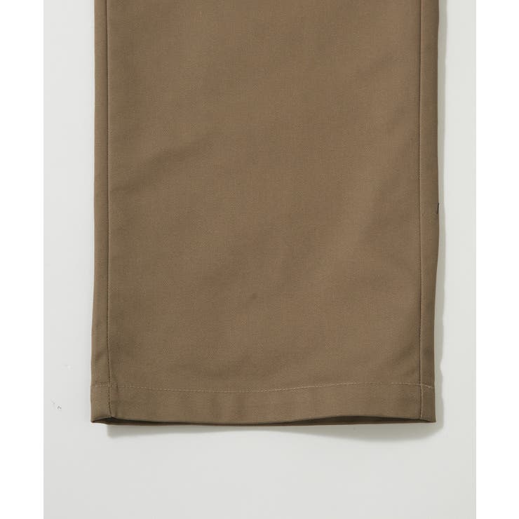 【U.S. POLO ASSN.】90's ヘビーツイルシェフパンツ | SETUP7【MEN】 | 詳細画像29 