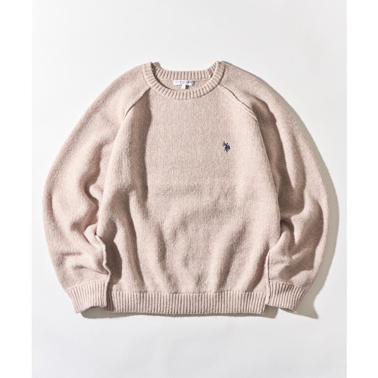 【U S POLO | SETUP7【MEN】 | 詳細画像11 