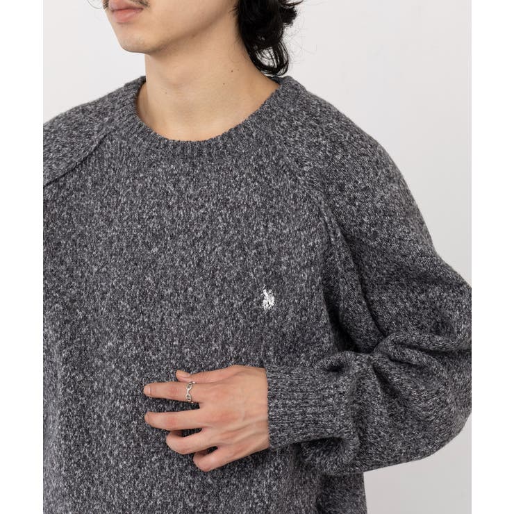 【U S POLO | SETUP7【MEN】 | 詳細画像15 