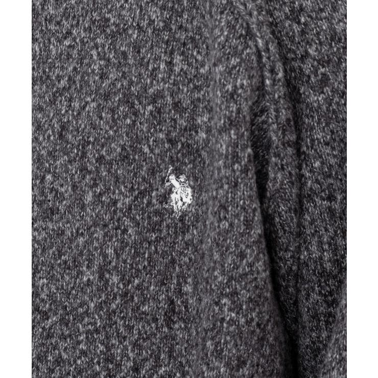 【U S POLO | SETUP7【MEN】 | 詳細画像16 