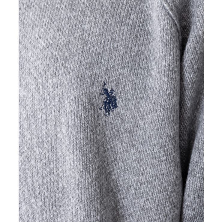 【U S POLO | SETUP7【MEN】 | 詳細画像24 