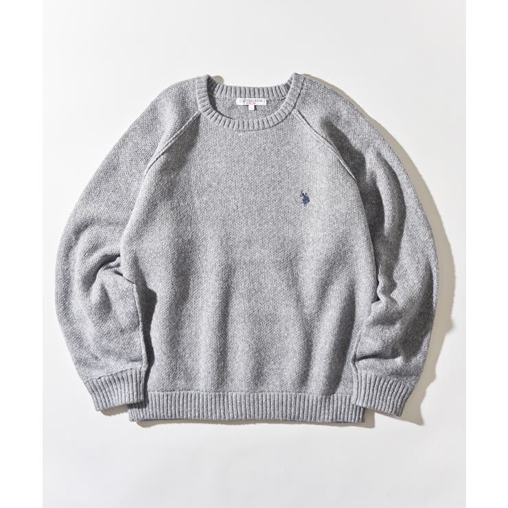 【U S POLO | SETUP7【MEN】 | 詳細画像27 