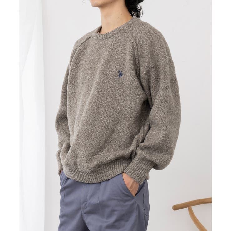 【U S POLO | SETUP7【MEN】 | 詳細画像29 