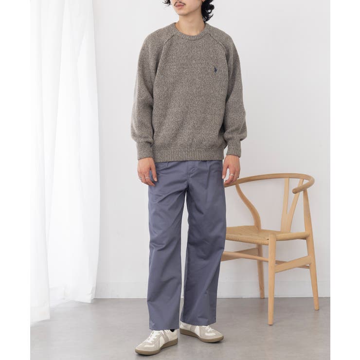 【U S POLO | SETUP7【MEN】 | 詳細画像33 