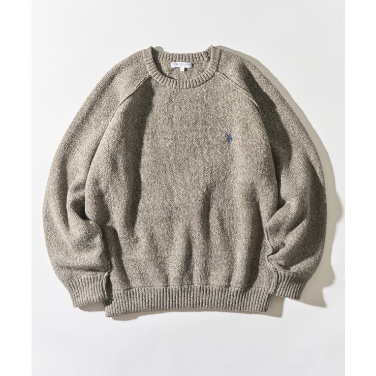 【U S POLO | SETUP7【MEN】 | 詳細画像35 