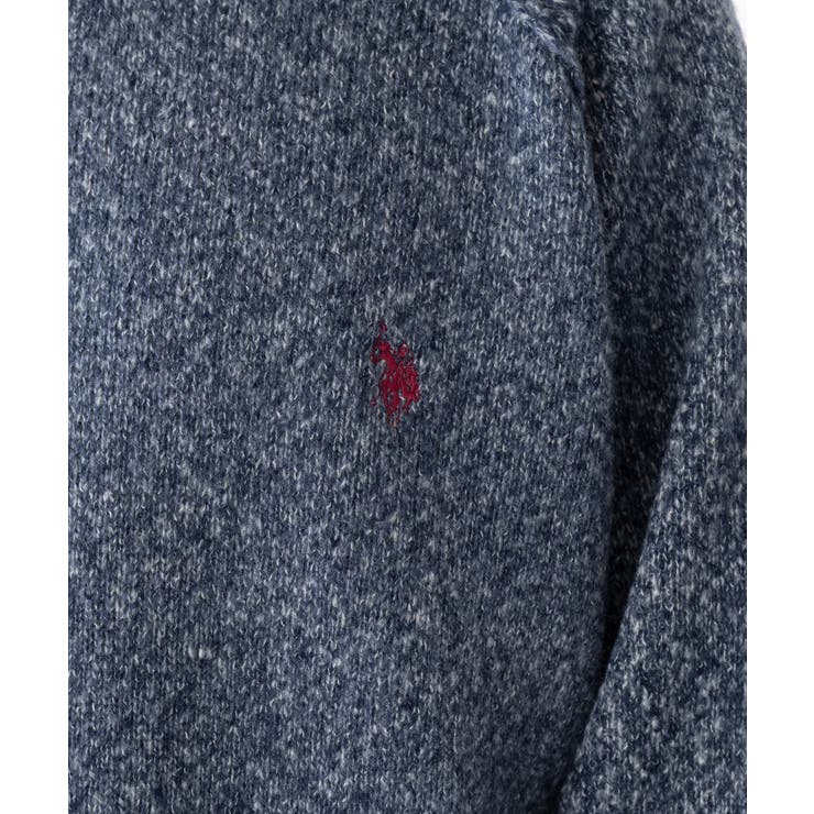 【U S POLO | SETUP7【MEN】 | 詳細画像40 